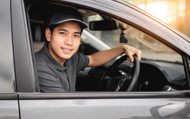 Penyedia Jasa Outsourcing Driver Terpercaya, Berpengalaman di Jakarta