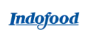 Client - Indofood