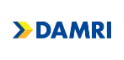 Client - DAMRI