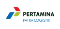 Client - Pertamina Patra Logistik