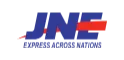 Client - JNE