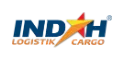 Client - Indah Logistik Kargo