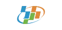 Client - BPS