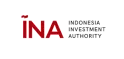 Client - INA