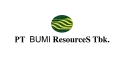 Client - Bumi Resources