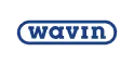 Client - Wavin