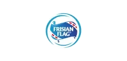 Client - Frisian Flag