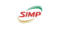 Client - SIMP