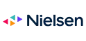 Client - Nielsen