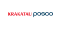 Client - Kratau Posco