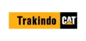 Client - Trakindo CAT