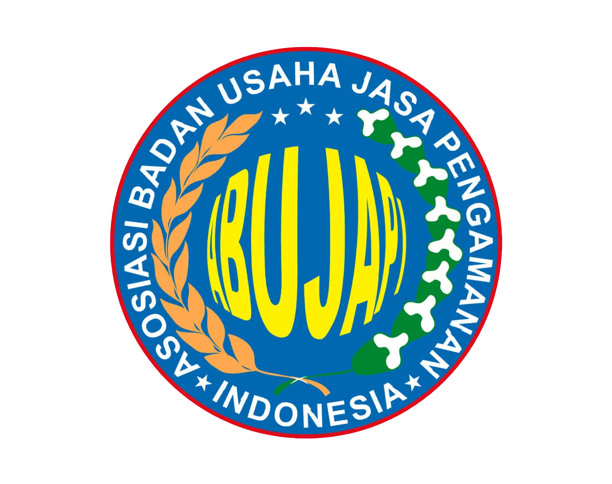 Jasa Keamanan